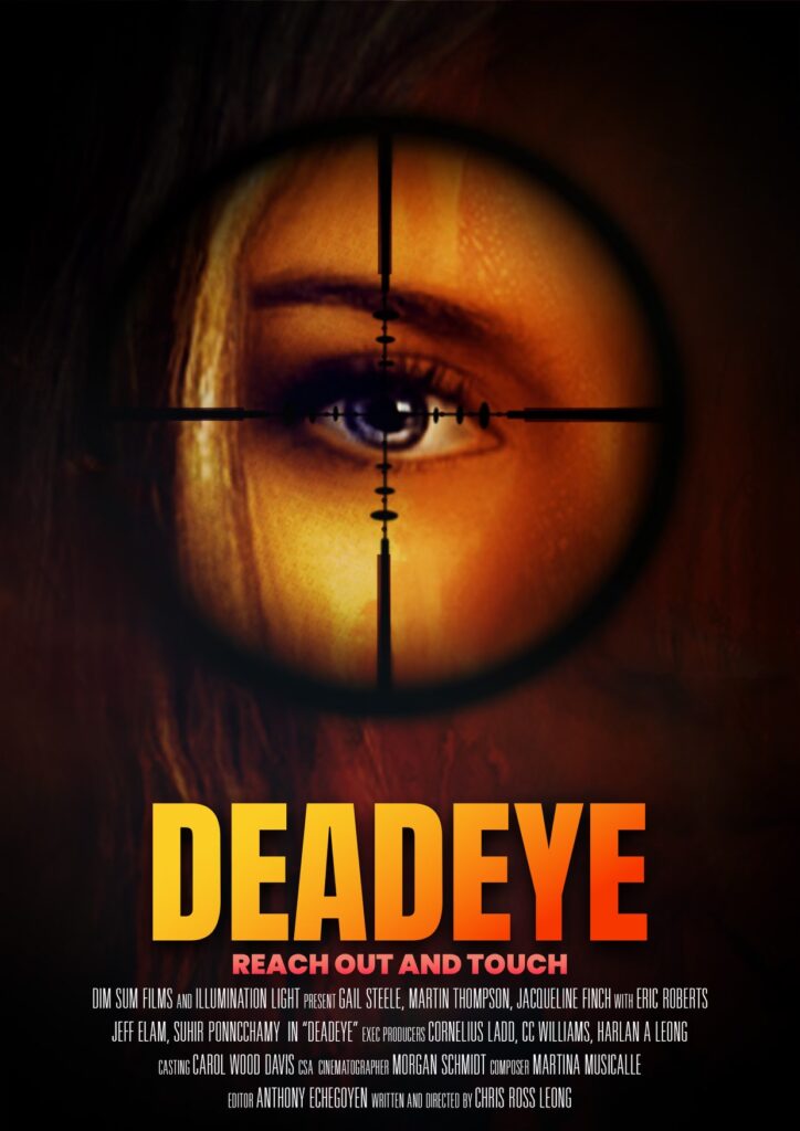 This image has an empty alt attribute; its file name is DEADEYE-FINAL-v3-724x1024.jpeg